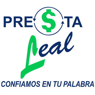 Presta LEAL